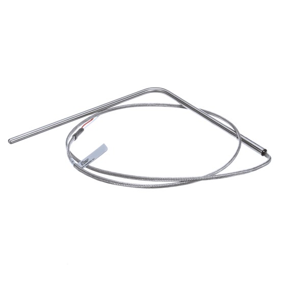 (image for) Picard Ovens EL64-0106 THERMOCOUPLE 36IN, 14IN PROBE